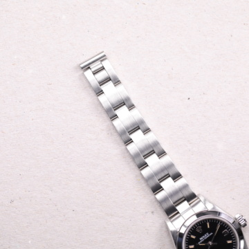 Rolex Oyster Perpetual Lady - 67180