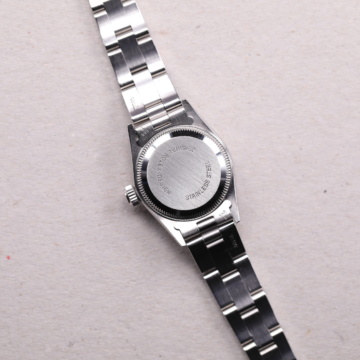 Rolex Oyster Perpetual Lady - 67180