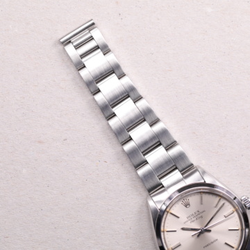 Rolex Oyster Perpetual Air King - 5500