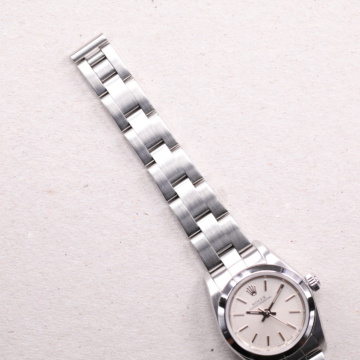 Rolex Oyster Perpetual Lady - 76080