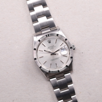 Rolex Oyster Perpetual Date - 15010