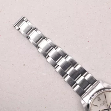 Rolex Oyster Perpetual Datejust - 1500