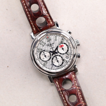 Chopard Mille Miglia - Référence 8331