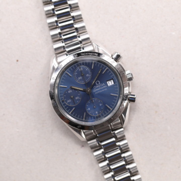 Omega Speedmaster Reduced - 3511.80