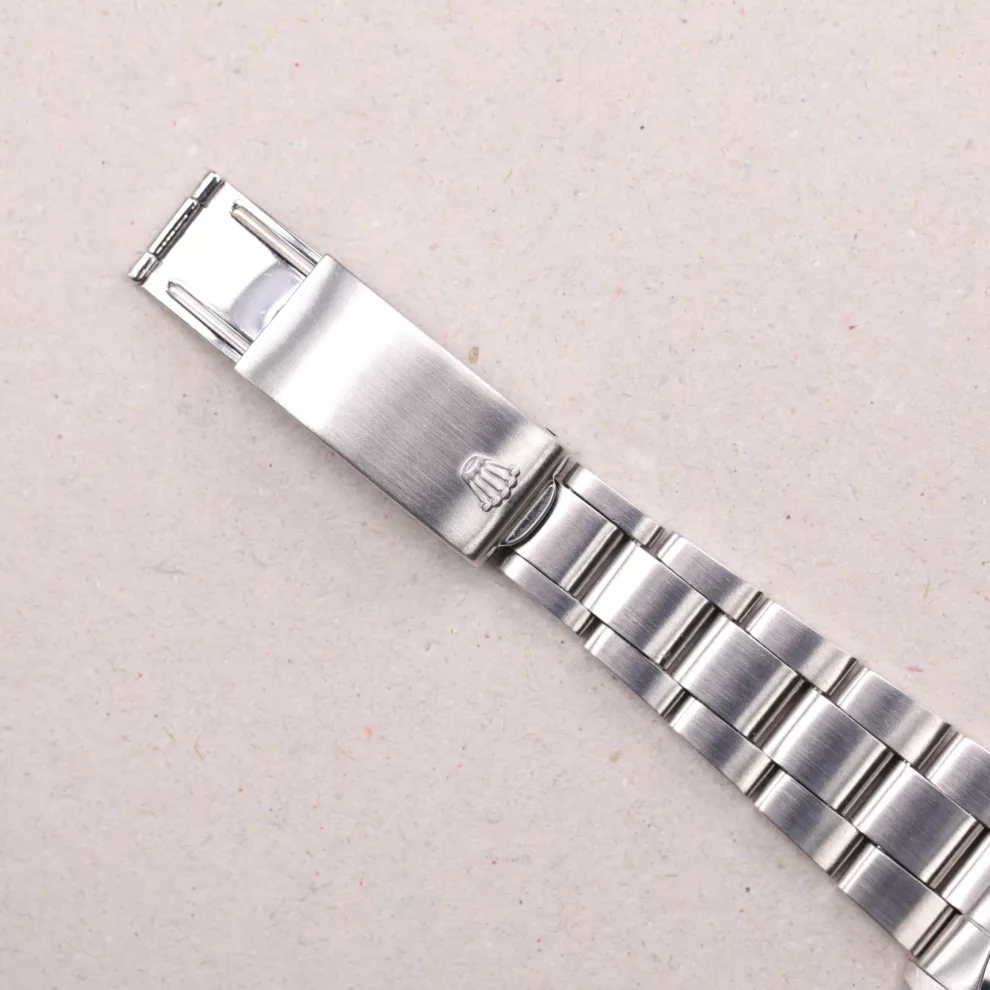 Rolex Oyster Precision - Cadran Lin - 6426