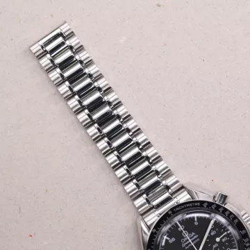 Omega Speedmaster Reduced - 3510.50.00