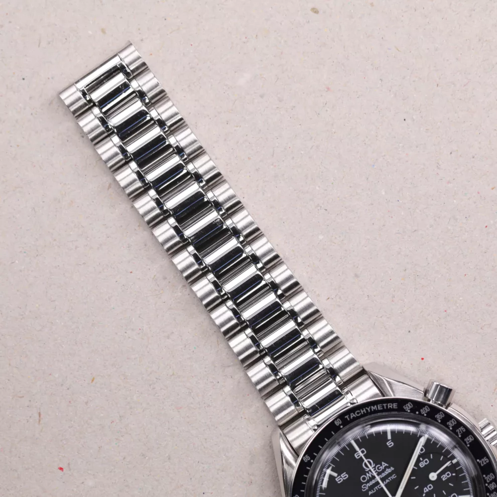 Omega Speedmaster Reduced - 3510.50.00