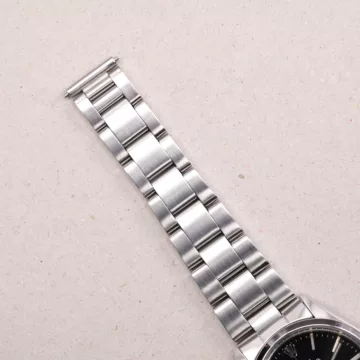 Rolex Oyster Perpetual Air King - 5500