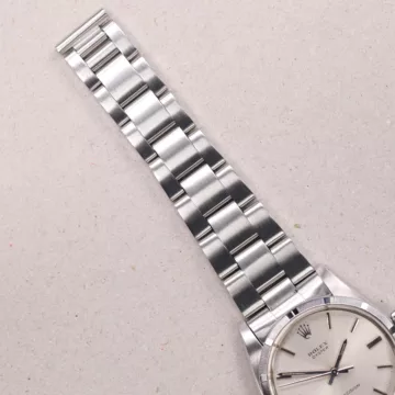 Rolex Oyster Precision - 6427