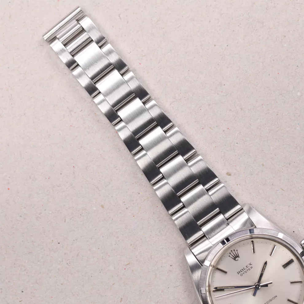 Rolex Oyster Precision - 6427